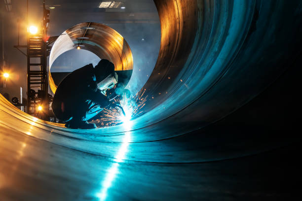 Best Welding Equipment Sales and Repair in Five Points, NC